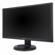 ViewSonic VG2860mhl-4K: Picture 1 thumbnail
