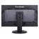 ViewSonic VG2860mhl-4K: Picture 2 thumbnail