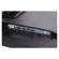 ViewSonic VG2860mhl-4K: Picture 3 thumbnail