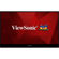 ViewSonic ID1655: Picture 2 thumbnail