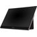 ViewSonic ID1655: Picture 3 thumbnail