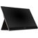 ViewSonic ID1655: Picture 4 thumbnail