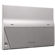 ViewSonic ID1655: Picture 6 thumbnail