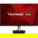 ViewSonic ID2455: Picture 1 thumbnail