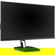 ViewSonic ID2455: Picture 2 thumbnail