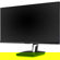 ViewSonic ID2455: Picture 3 thumbnail