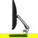 ViewSonic ID2455: Picture 8 thumbnail
