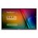 ViewSonic ViewBoard IFP5550: Picture 4 thumbnail
