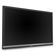 ViewSonic ViewBoard IFP5550: Picture 5 thumbnail