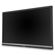 ViewSonic ViewBoard IFP5550: Picture 6 thumbnail