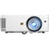 ViewSonic LS550WH: Picture 3 thumbnail