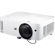 ViewSonic LS550WH: Picture 5 thumbnail