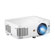 ViewSonic LS560WH: Picture 2 thumbnail