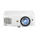 ViewSonic LS560WH: Picture 1 thumbnail