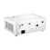 ViewSonic LS560WH: Picture 11 thumbnail