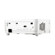 ViewSonic LS560WH: Picture 12 thumbnail
