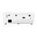 ViewSonic LS560WH: Picture 13 thumbnail