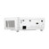 ViewSonic LS560WH: Picture 14 thumbnail