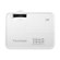 ViewSonic LS560WH: Picture 15 thumbnail