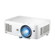 ViewSonic LS560WH: Picture 3 thumbnail