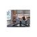 ViewSonic LS560WH: Picture 19 thumbnail