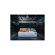 ViewSonic LS560WH: Picture 20 thumbnail