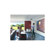 ViewSonic LS560WH: Picture 21 thumbnail