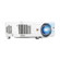 ViewSonic LS560WH: Picture 4 thumbnail