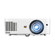 ViewSonic LS560WH: Picture 5 thumbnail