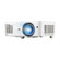 ViewSonic LS560WH: Picture 6 thumbnail
