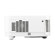 ViewSonic LS560WH: Picture 7 thumbnail