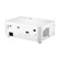 ViewSonic LS560WH: Picture 9 thumbnail