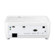 ViewSonic LS560WH: Picture 10 thumbnail