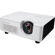 ViewSonic LS625W: Picture 2 thumbnail