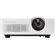 ViewSonic LS625W: Picture 4 thumbnail