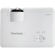 ViewSonic LS625W: Picture 6 thumbnail
