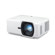 ViewSonic LS630W: Picture 1 thumbnail
