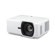 ViewSonic LS630W: Picture 2 thumbnail