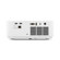 ViewSonic LS630W: Picture 11 thumbnail