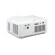 ViewSonic LS630W: Picture 12 thumbnail