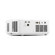ViewSonic LS630W: Picture 13 thumbnail