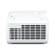 ViewSonic LS630W: Picture 14 thumbnail