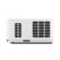 ViewSonic LS630W: Picture 17 thumbnail