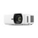 ViewSonic LS630W: Picture 3 thumbnail