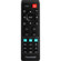ViewSonic LS630W: Picture 19 thumbnail