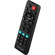 ViewSonic LS630W: Picture 20 thumbnail