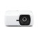 ViewSonic LS630W: Picture 4 thumbnail