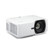 ViewSonic LS630W: Picture 6 thumbnail