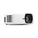 ViewSonic LS630W: Picture 7 thumbnail
