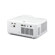 ViewSonic LS630W: Picture 8 thumbnail